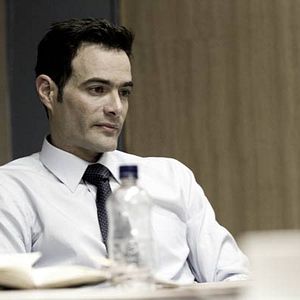 Foto Luis Roberto Guzmán