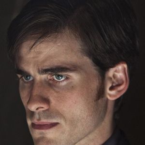 Foto Colin O'Donoghue