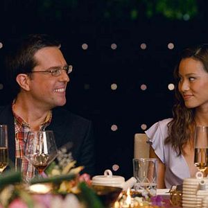 Foto Se Beber, Não Case! Parte II