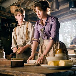 Foto Cavalo de Guerra