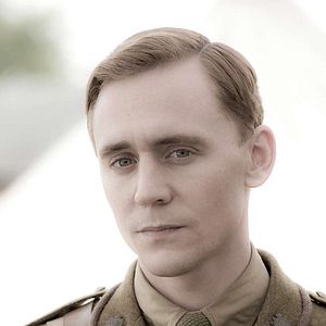 Foto Cavalo de Guerra