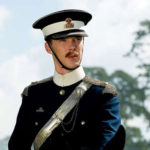 Foto Cavalo de Guerra