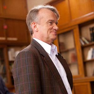 Foto Dominique Pinon