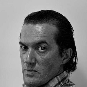 Foto Jean-Pierre Mocky