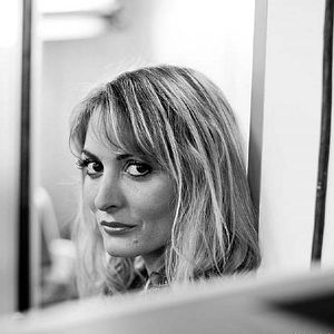 Foto Jean-Pierre Mocky