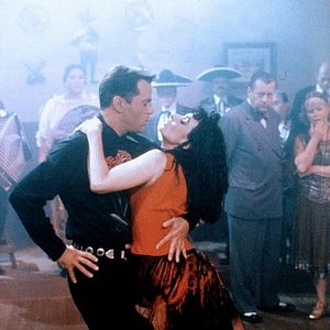 Foto Assassinato em Hollywood