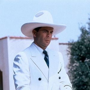 Foto Assassinato em Hollywood