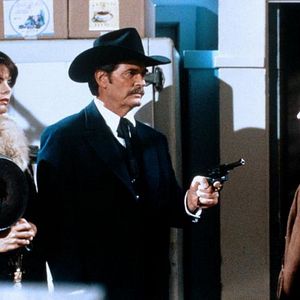 Foto Assassinato em Hollywood