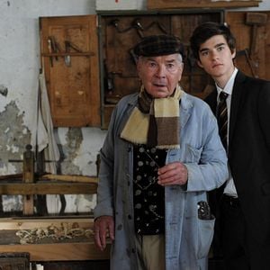 Foto Patrick Mölleken