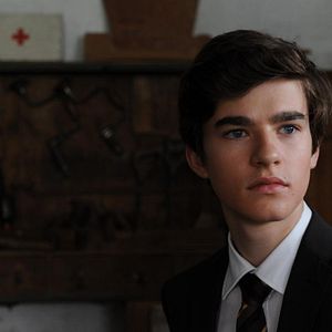 Foto Patrick Mölleken