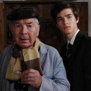 Foto Patrick Mölleken