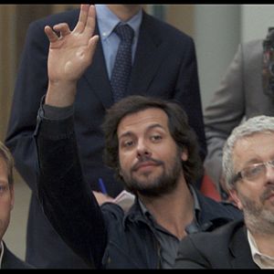 Foto Laurent Lafitte