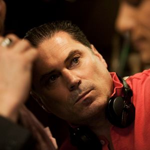 Foto Florent-Emilio Siri