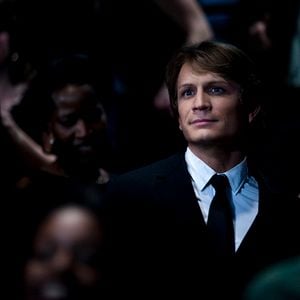 Foto My Way, o Mito Além da Música