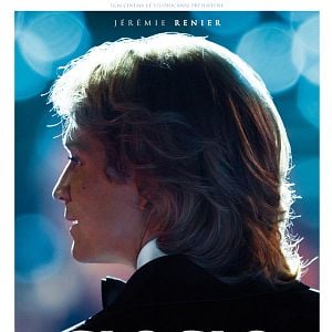 Foto My Way, o Mito Além da Música