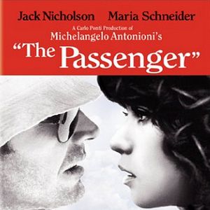 Foto Profissão: Repórter