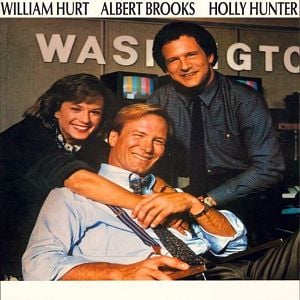 Foto Nos Bastidores da Notícia