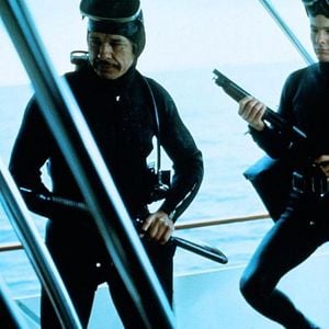 Foto Assassino a Preço Fixo