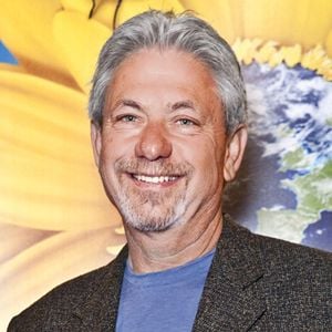 Foto Louie Schwartzberg