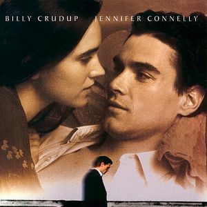 Foto Amor Maior que a Vida