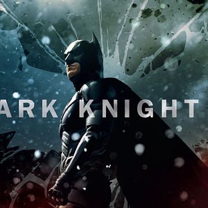 Foto Batman - O Cavaleiro das Trevas Ressurge