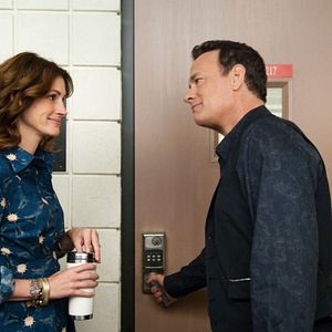 Foto Larry Crowne - O Amor Está de Volta