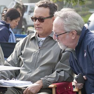 Foto Larry Crowne - O Amor Está de Volta