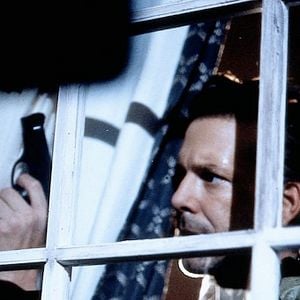 Foto Horas de Desespero