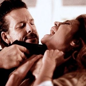 Foto Horas de Desespero