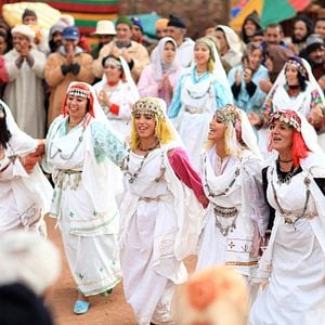 Foto A Fonte das Mulheres