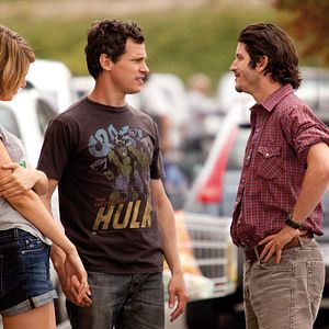 Foto Pauline Lefevre