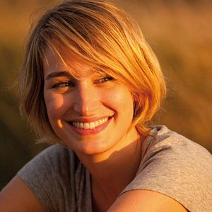 Foto Pauline Lefevre