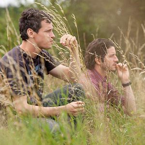 Foto Clément Sibony