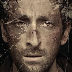 Foto Armadilha do Destino