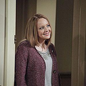 Foto Rules of Engagement