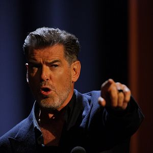 Foto E... Que Deus Nos Ajude!!!