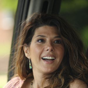 Foto E... Que Deus Nos Ajude!!!