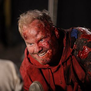 Foto E... Que Deus Nos Ajude!!!