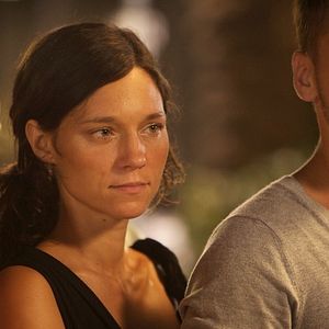 Foto A Cor do Oceano