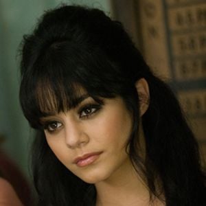 Foto Vanessa Hudgens