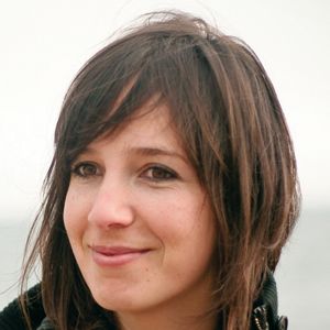 Foto Renate Costa