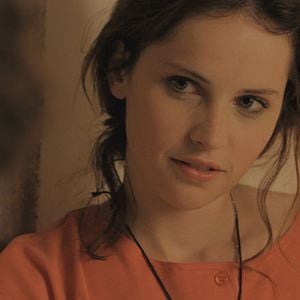 Foto Loucamente Apaixonados