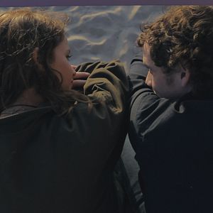 Foto Loucamente Apaixonados