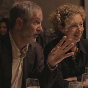 Foto Loucamente Apaixonados