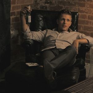 Foto Loucamente Apaixonados