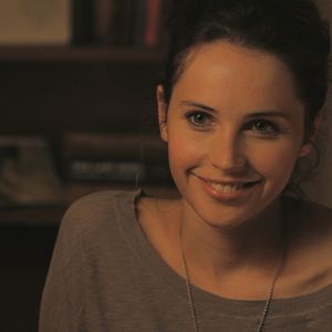 Foto Loucamente Apaixonados