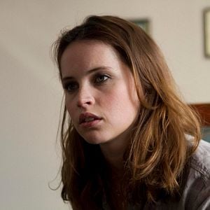 Foto Loucamente Apaixonados