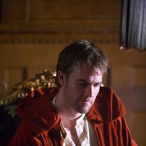 Foto Morte por Encomenda