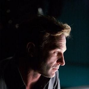 Foto Morte por Encomenda