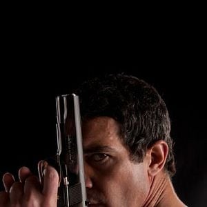 Foto Morte por Encomenda